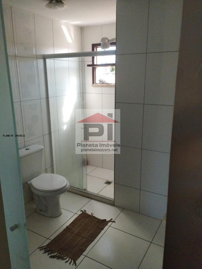 Casa para alugar com 4 quartos, 399m² - Foto 47