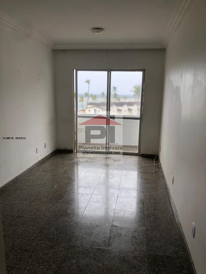 Apartamento à venda com 3 quartos, 68m² - Foto 1