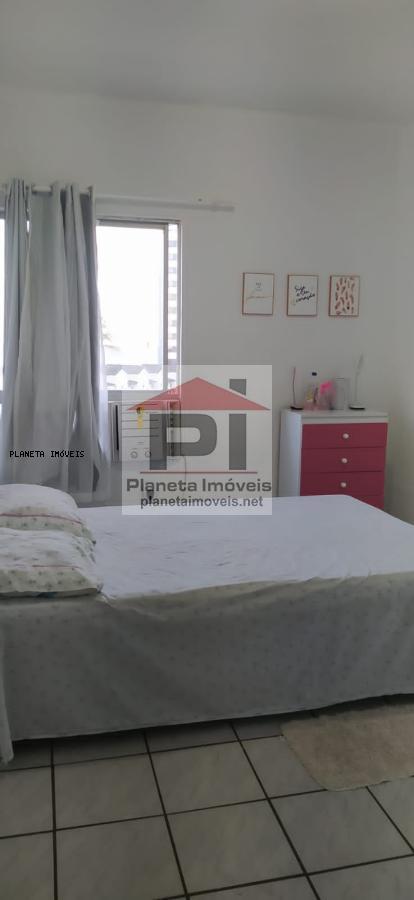 Apartamento à venda com 3 quartos, 68m² - Foto 6