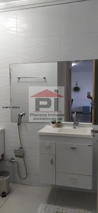 Apartamento à venda com 3 quartos, 68m² - Foto 8