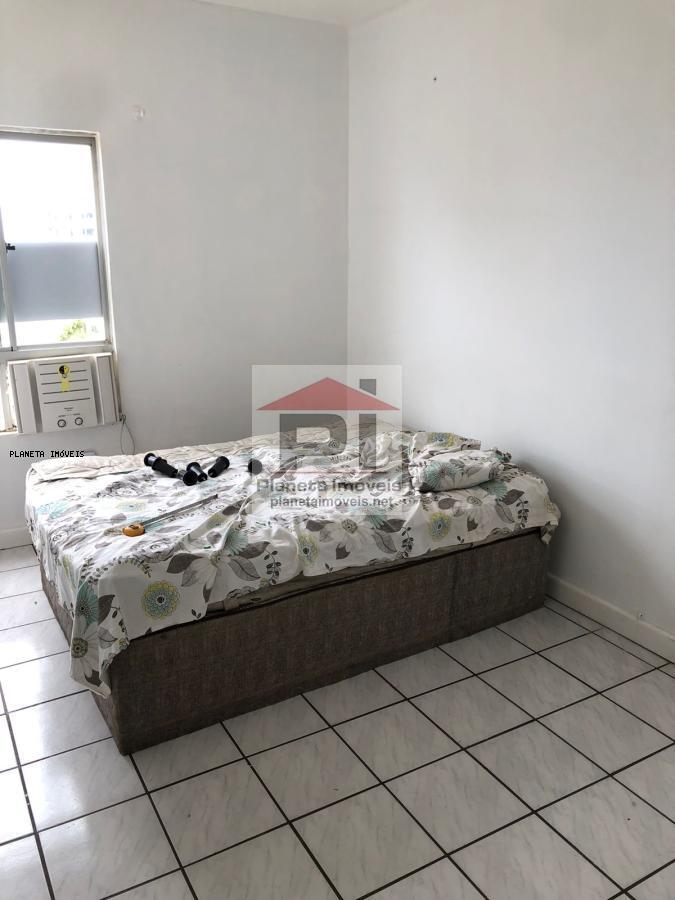 Apartamento à venda com 3 quartos, 68m² - Foto 10