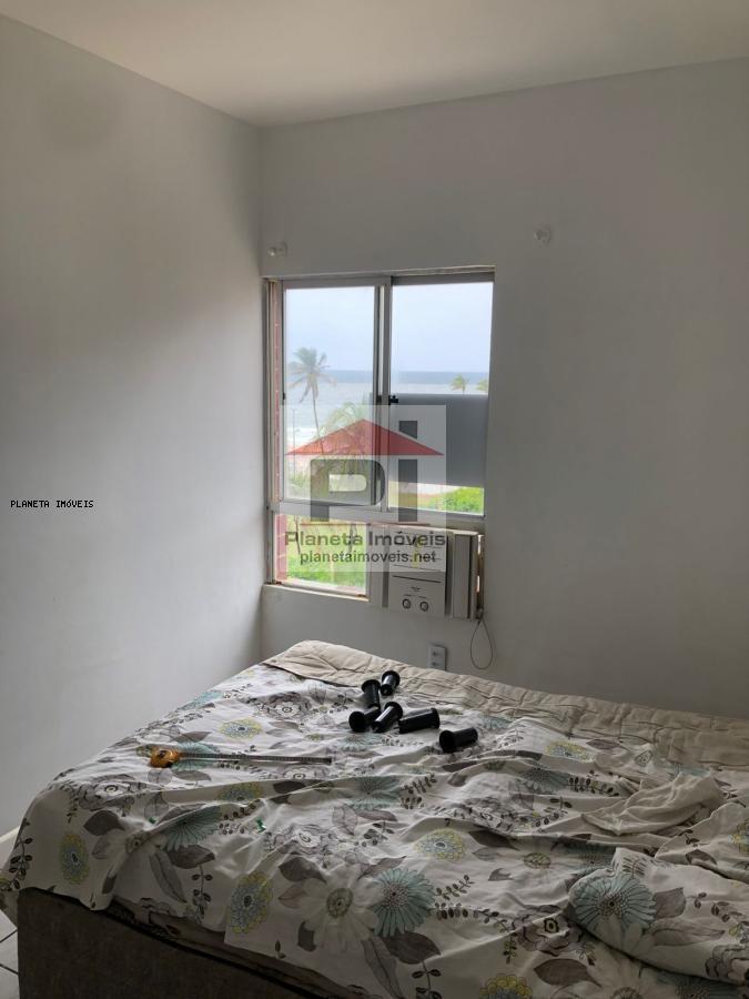 Apartamento à venda com 3 quartos, 68m² - Foto 11