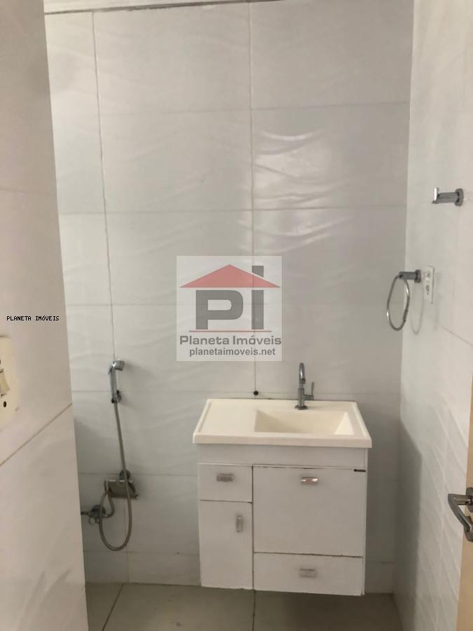 Apartamento à venda com 3 quartos, 68m² - Foto 13