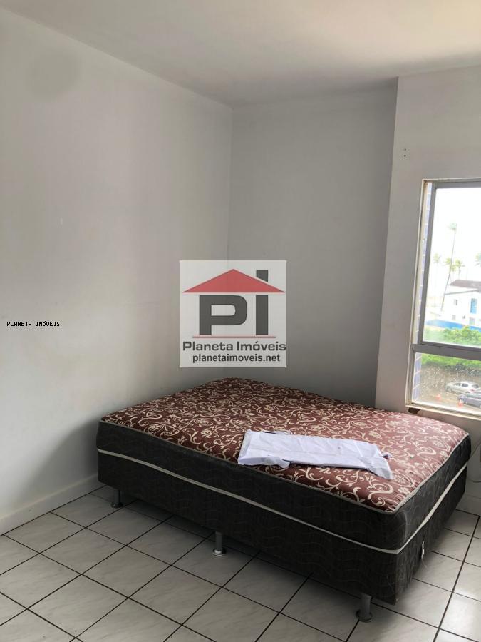 Apartamento à venda com 3 quartos, 68m² - Foto 14