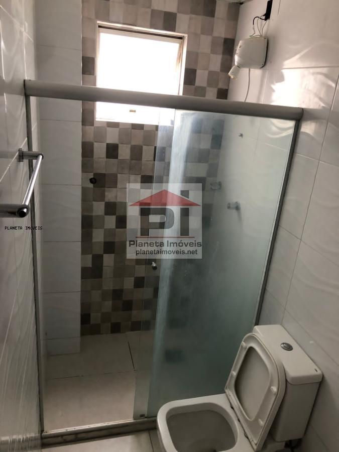 Apartamento à venda com 3 quartos, 68m² - Foto 16