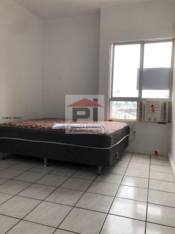 Apartamento à venda com 3 quartos, 68m² - Foto 17