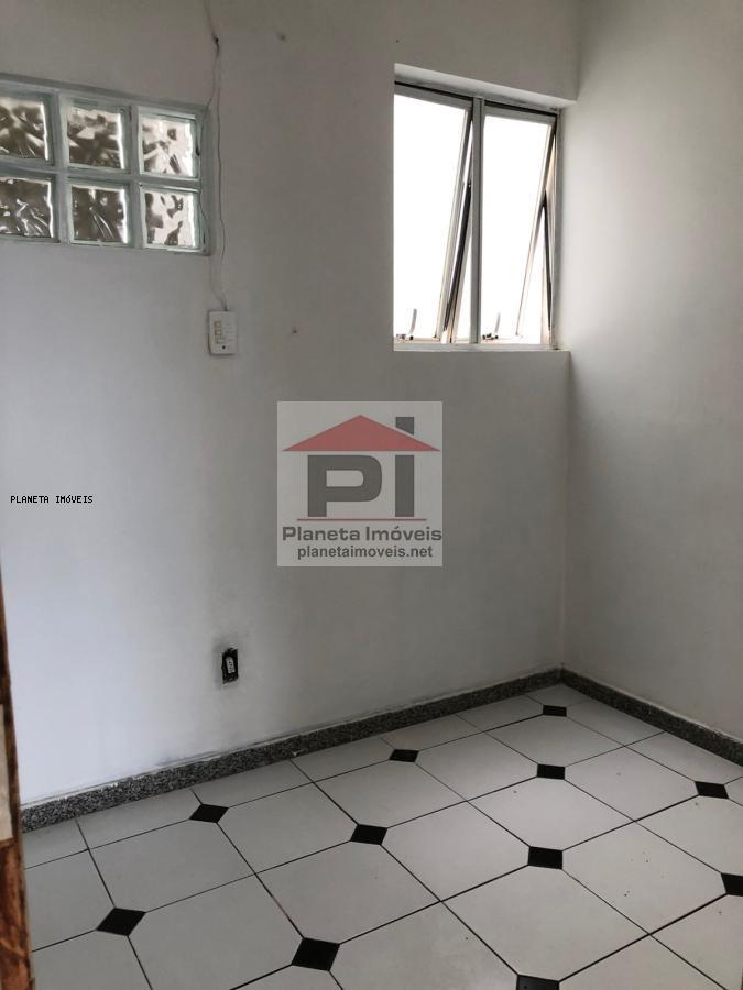 Apartamento à venda com 3 quartos, 68m² - Foto 18