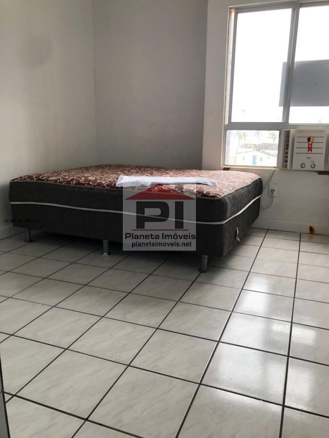 Apartamento à venda com 3 quartos, 68m² - Foto 19