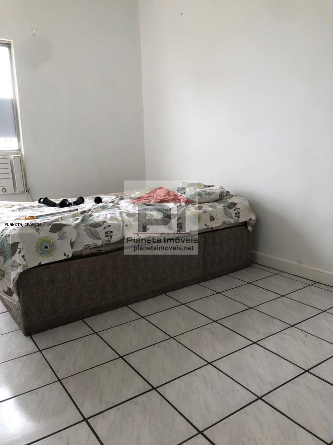 Apartamento à venda com 3 quartos, 68m² - Foto 20