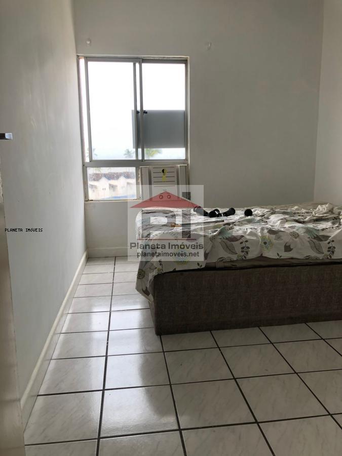 Apartamento à venda com 3 quartos, 68m² - Foto 21