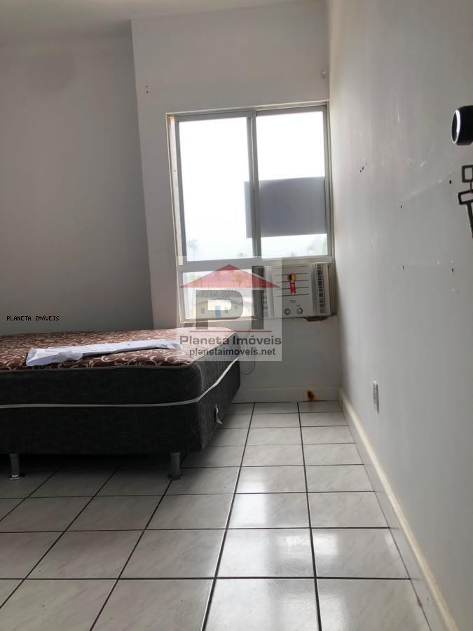 Apartamento à venda com 3 quartos, 68m² - Foto 22