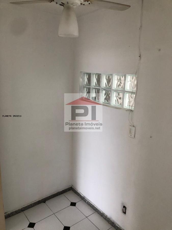 Apartamento à venda com 3 quartos, 68m² - Foto 25