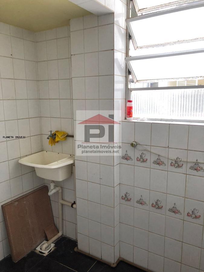 Apartamento à venda com 3 quartos, 68m² - Foto 27