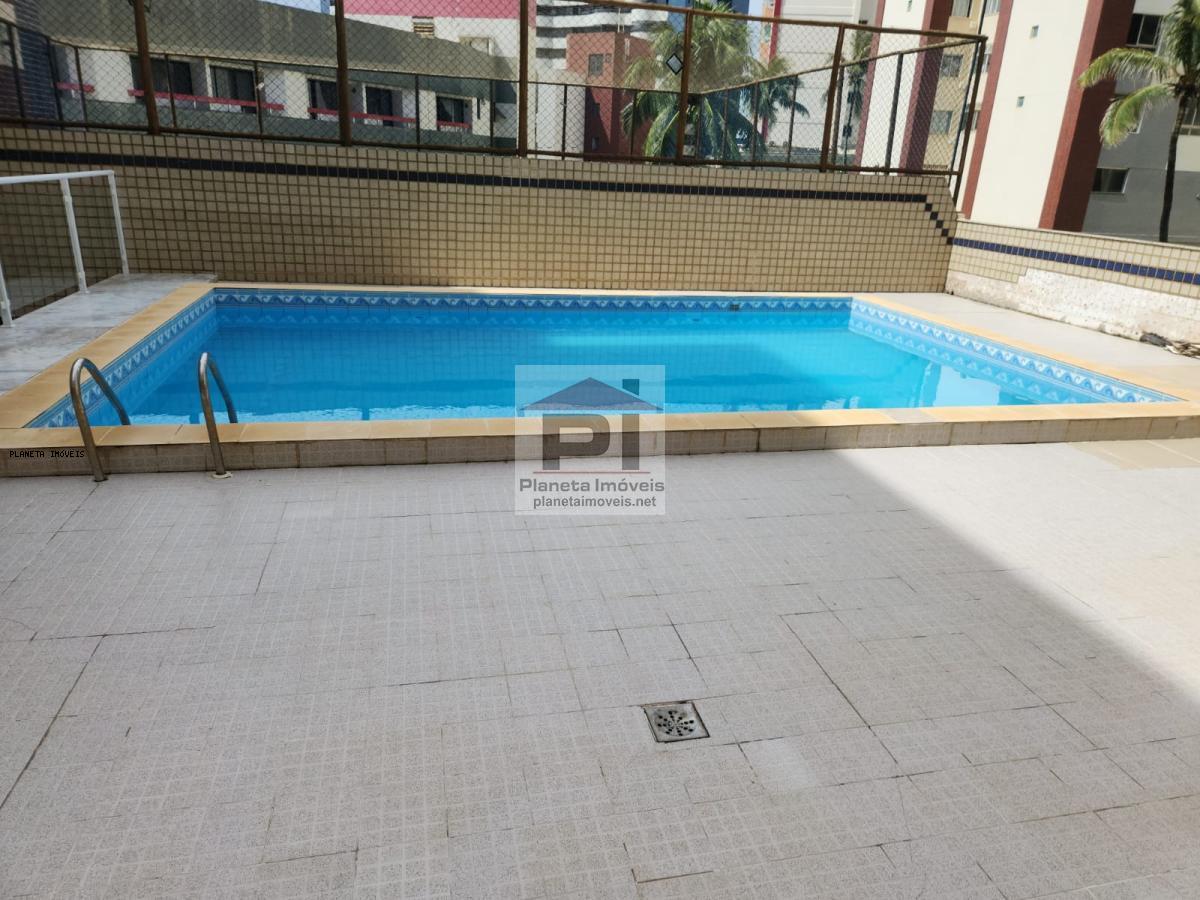 Apartamento à venda com 3 quartos, 68m² - Foto 28