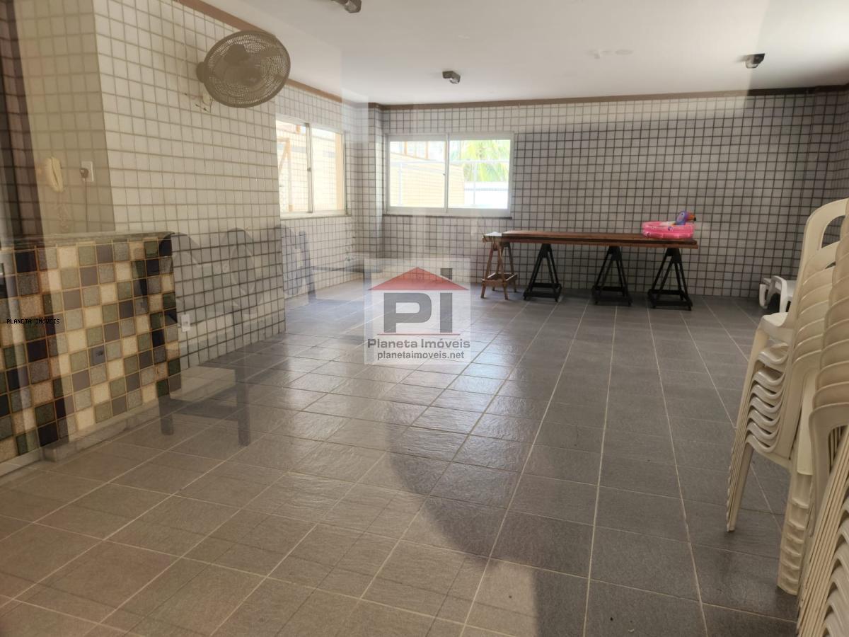 Apartamento à venda com 3 quartos, 68m² - Foto 30