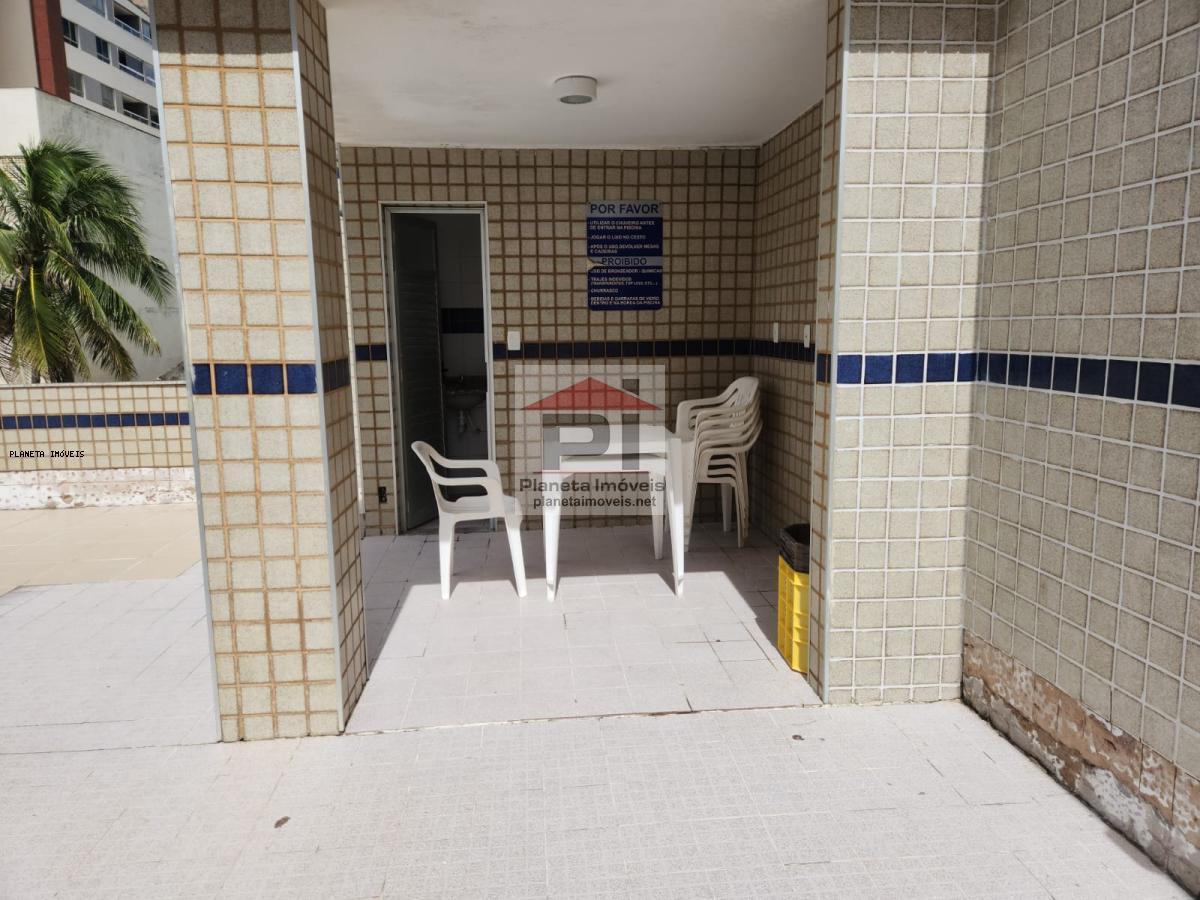 Apartamento à venda com 3 quartos, 68m² - Foto 31