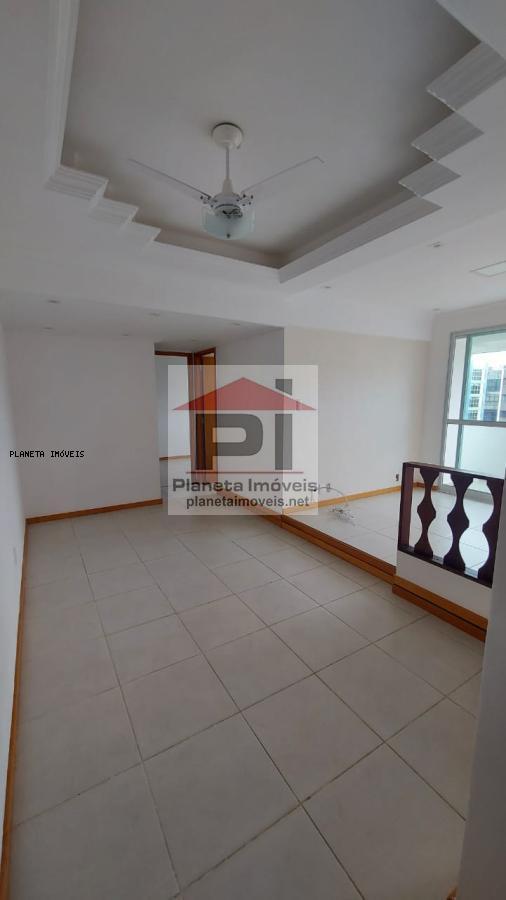 Apartamento à venda com 2 quartos, 67m² - Foto 5