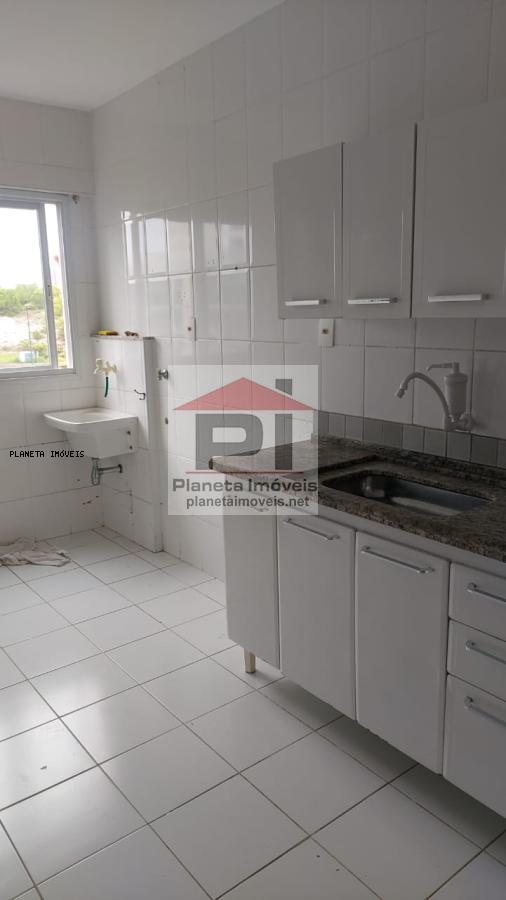 Apartamento à venda com 2 quartos, 67m² - Foto 9