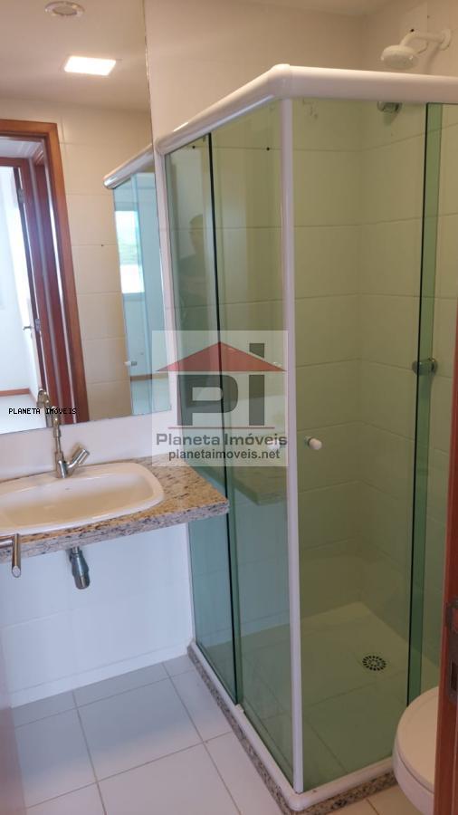 Apartamento à venda com 2 quartos, 67m² - Foto 7