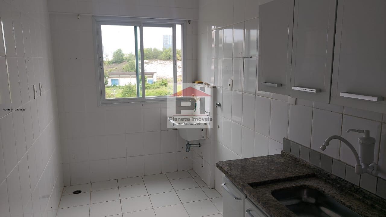 Apartamento à venda com 2 quartos, 67m² - Foto 10