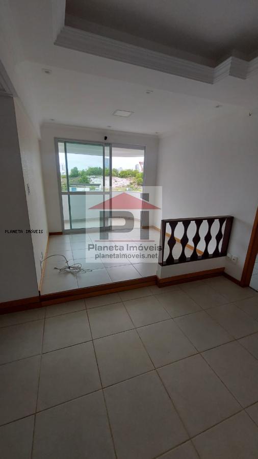 Apartamento à venda com 2 quartos, 67m² - Foto 11