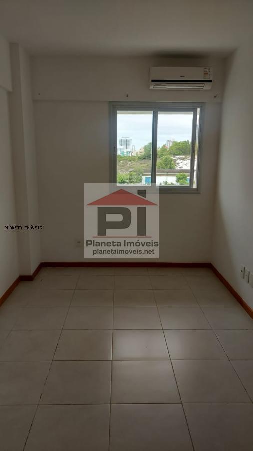 Apartamento à venda com 2 quartos, 67m² - Foto 12