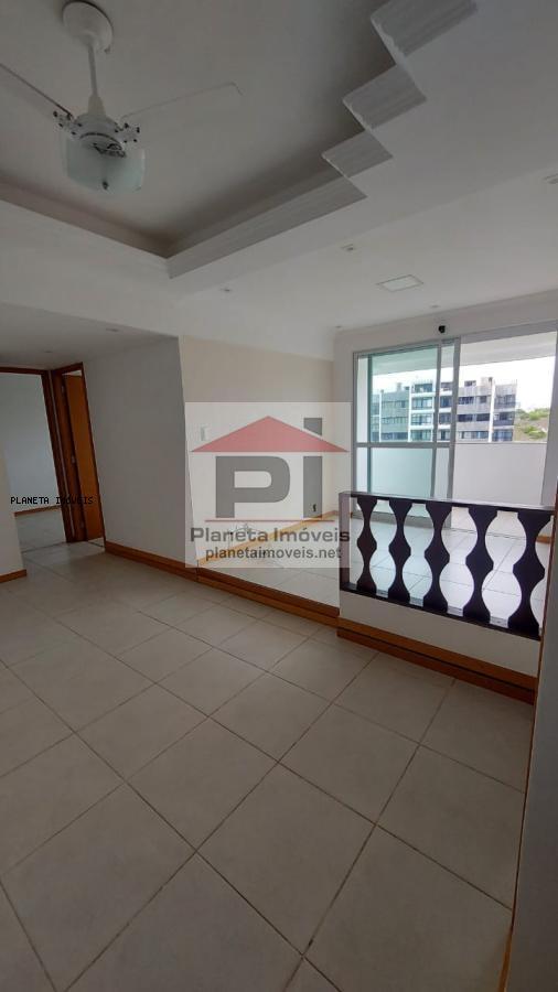 Apartamento à venda com 2 quartos, 67m² - Foto 13