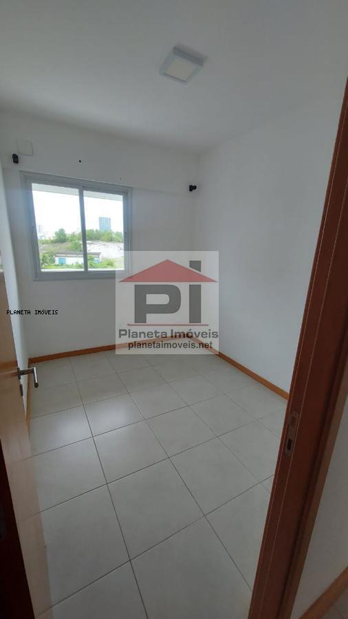 Apartamento à venda com 2 quartos, 67m² - Foto 14