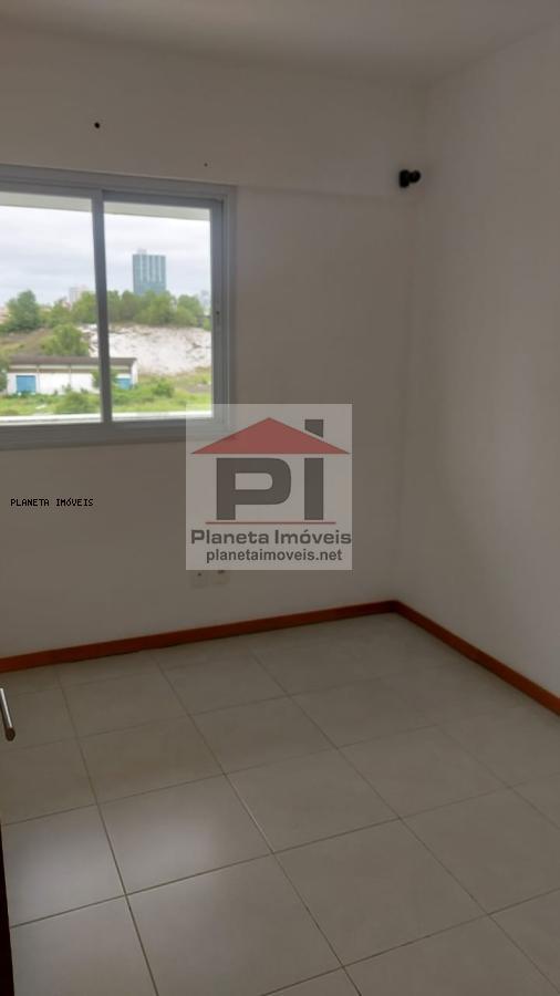 Apartamento à venda com 2 quartos, 67m² - Foto 15