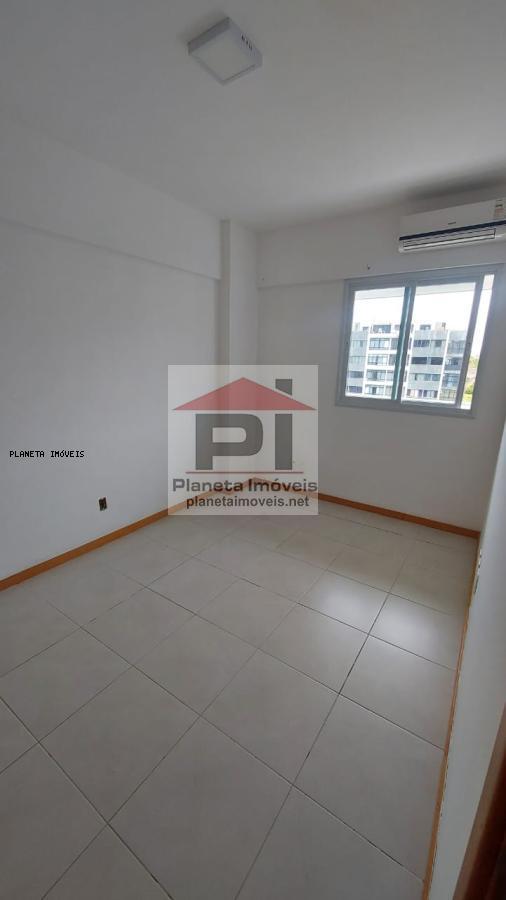 Apartamento à venda com 2 quartos, 67m² - Foto 16