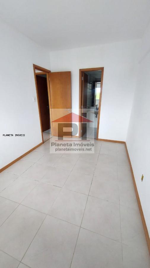 Apartamento à venda com 2 quartos, 67m² - Foto 18