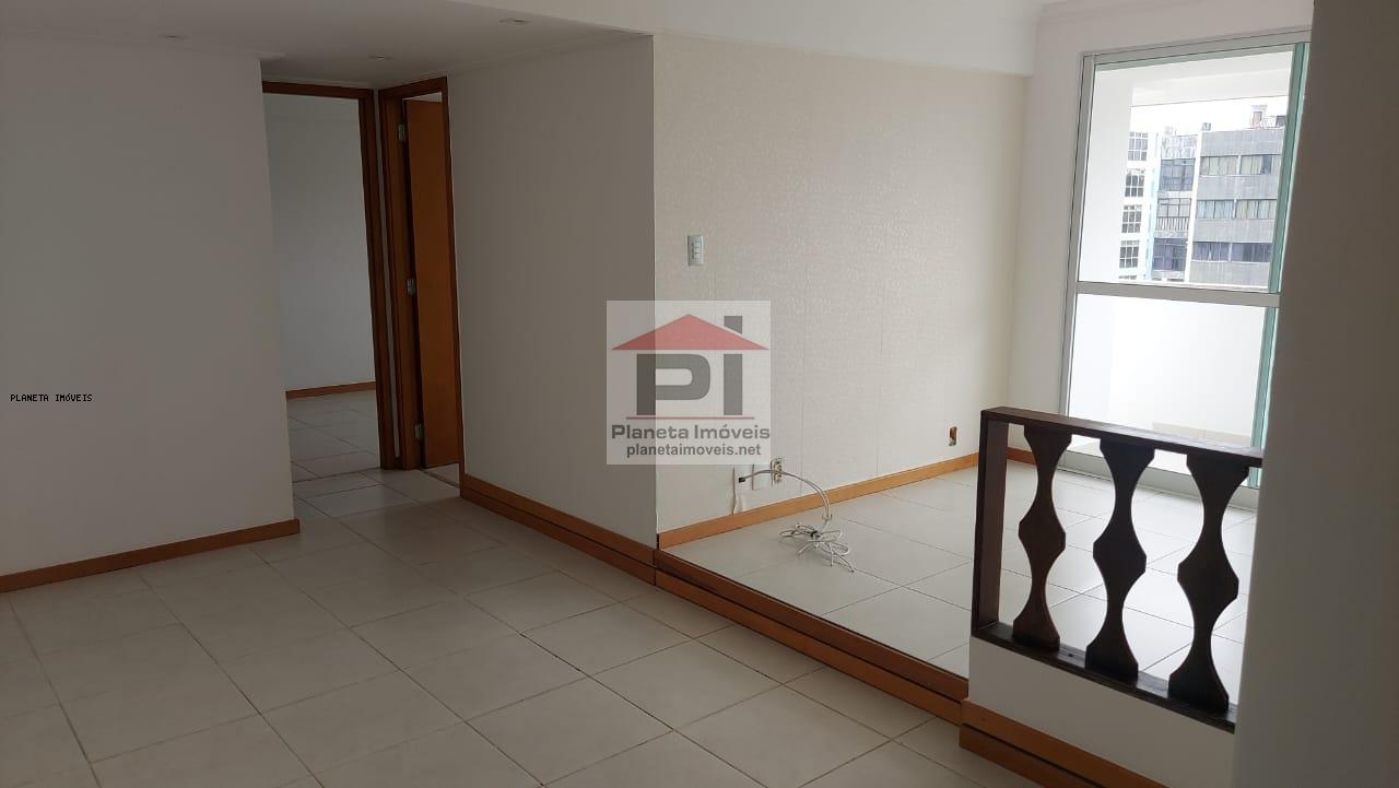 Apartamento à venda com 2 quartos, 67m² - Foto 19