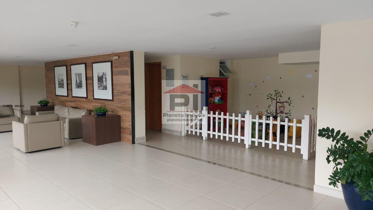 Apartamento à venda com 2 quartos, 67m² - Foto 21