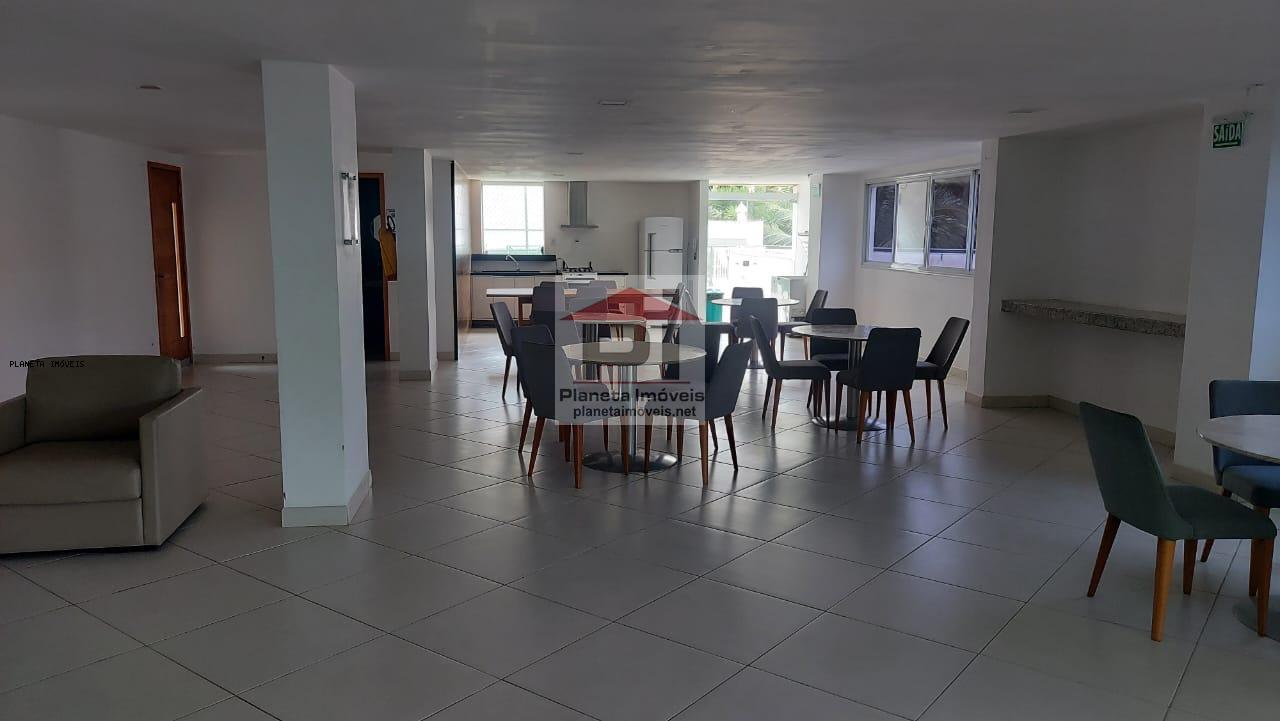 Apartamento à venda com 2 quartos, 67m² - Foto 23