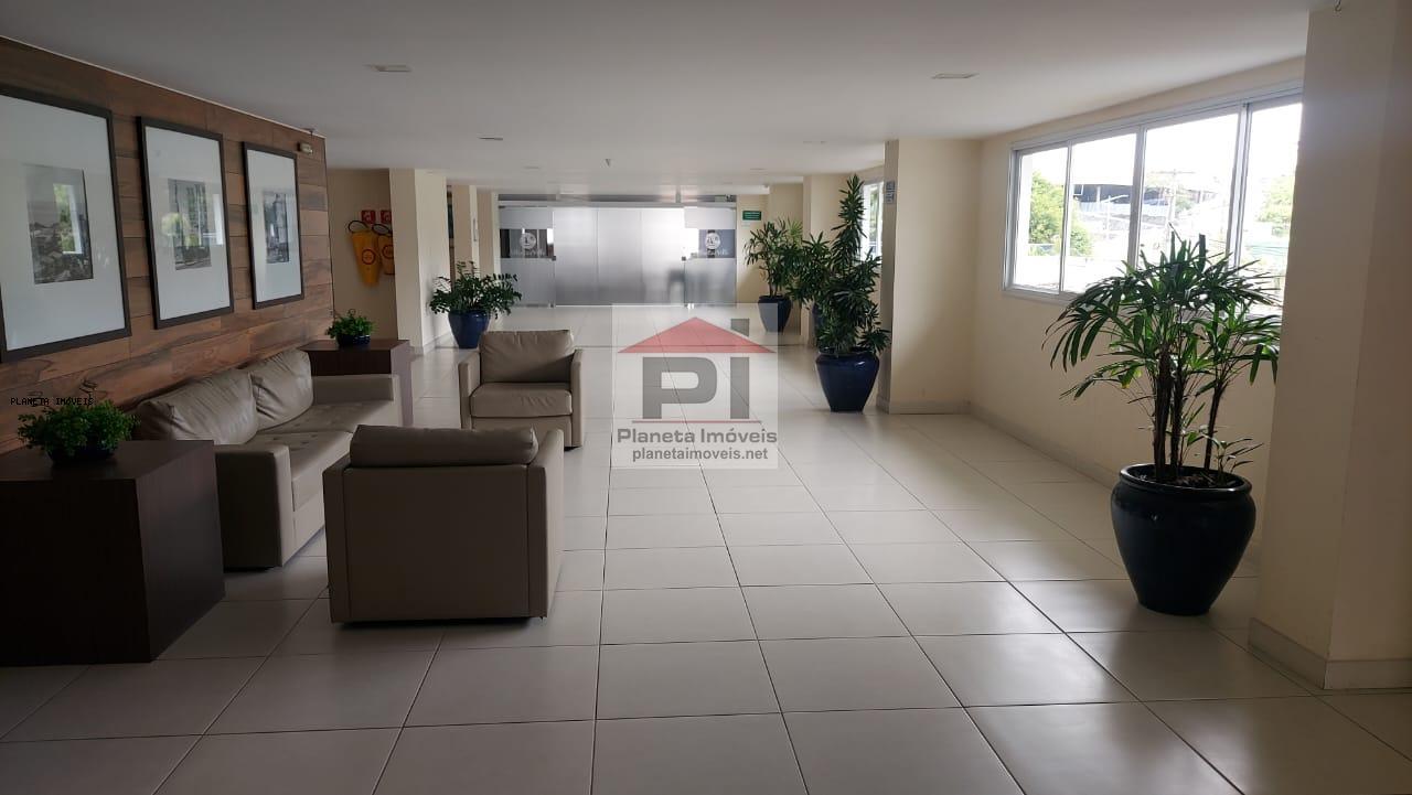 Apartamento à venda com 2 quartos, 67m² - Foto 25