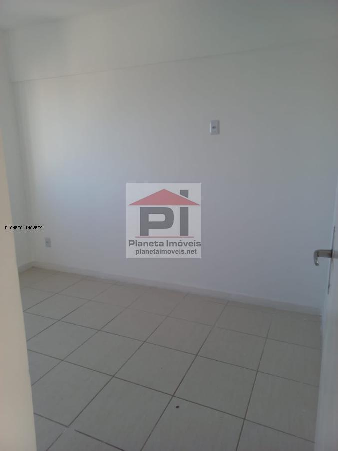 Apartamento à venda com 2 quartos, 56m² - Foto 6