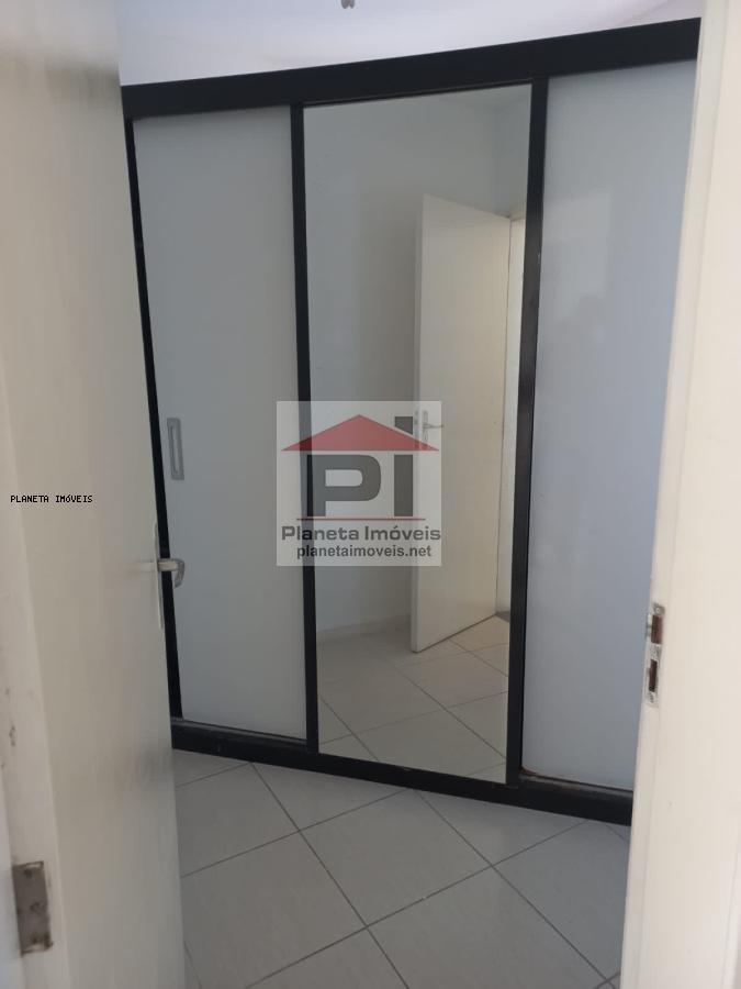 Apartamento à venda com 2 quartos, 56m² - Foto 4