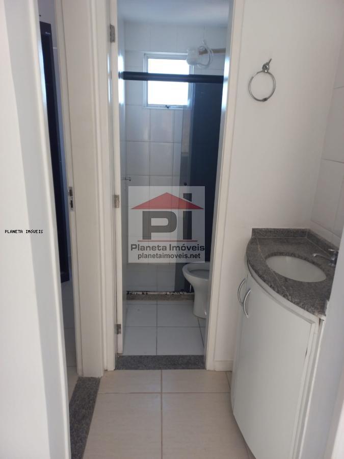 Apartamento à venda com 2 quartos, 56m² - Foto 7