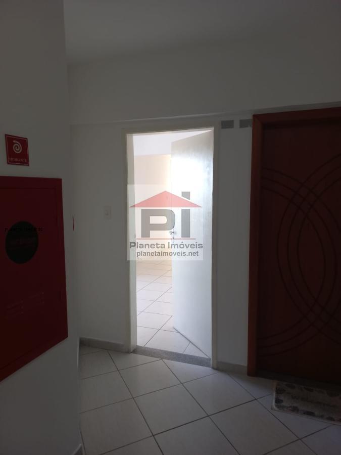 Apartamento à venda com 2 quartos, 56m² - Foto 10