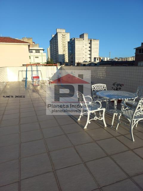 Apartamento à venda com 2 quartos, 56m² - Foto 11