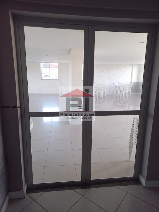 Apartamento à venda com 2 quartos, 56m² - Foto 12