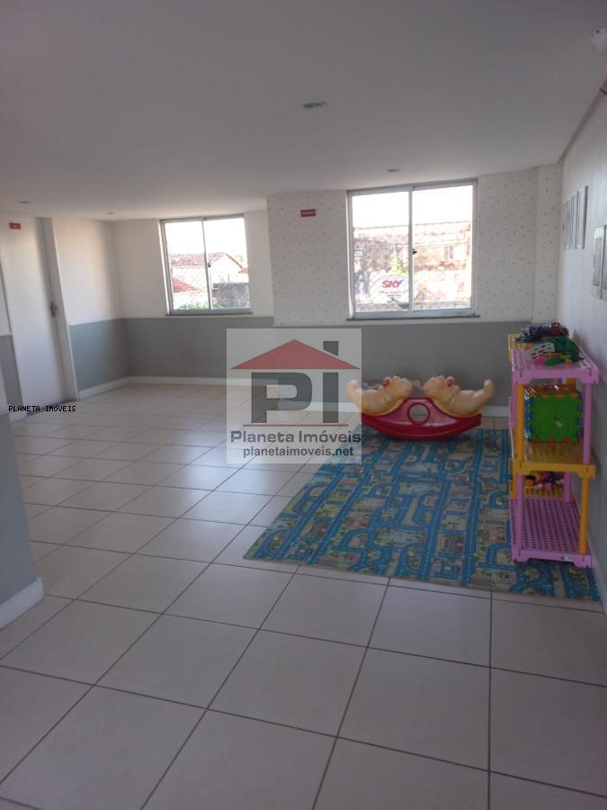 Apartamento à venda com 2 quartos, 56m² - Foto 13