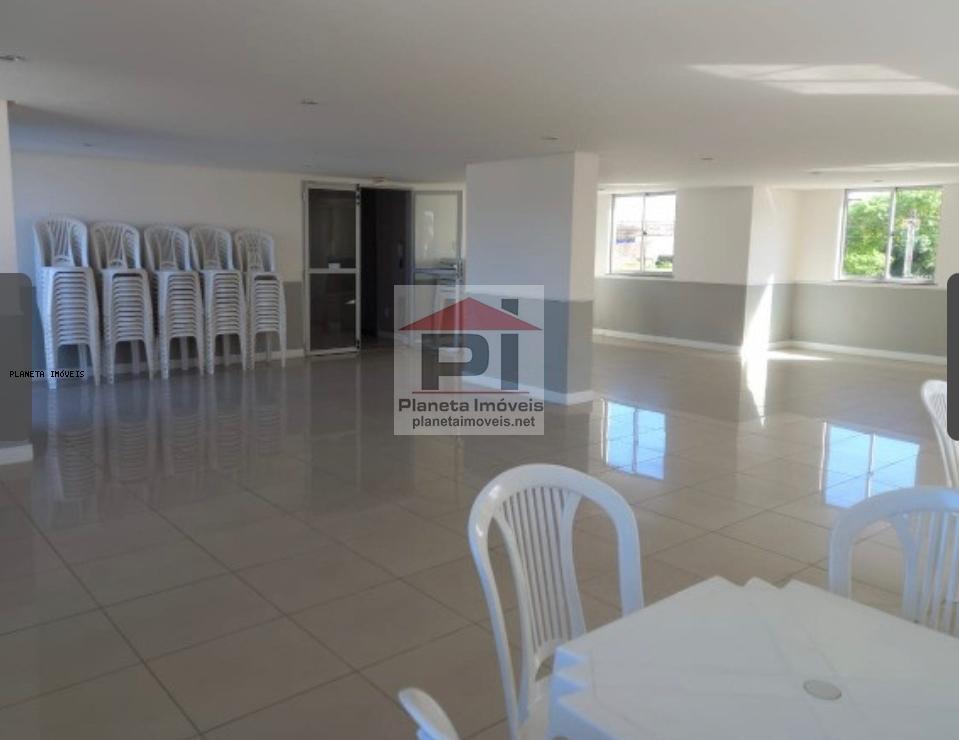 Apartamento à venda com 2 quartos, 56m² - Foto 18