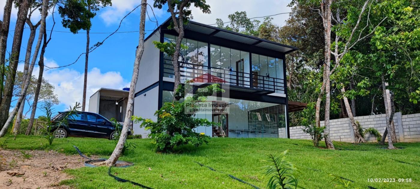 Casa à venda com 2 quartos, 320m² - Foto 7