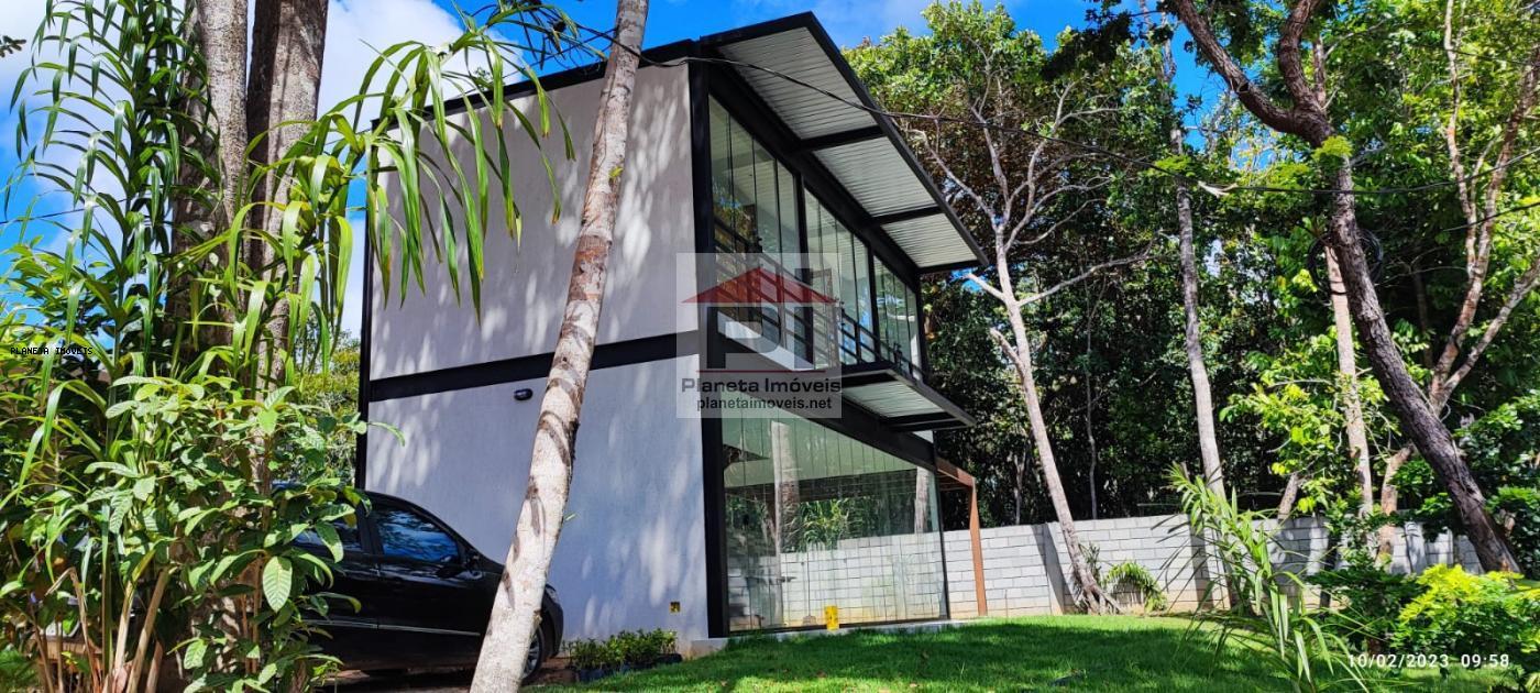 Casa à venda com 2 quartos, 320m² - Foto 9