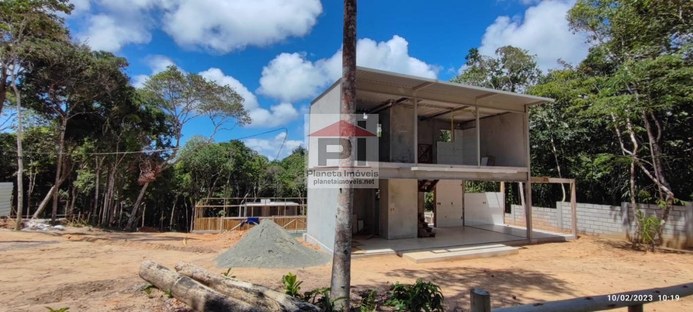 Casa à venda com 2 quartos, 320m² - Foto 12