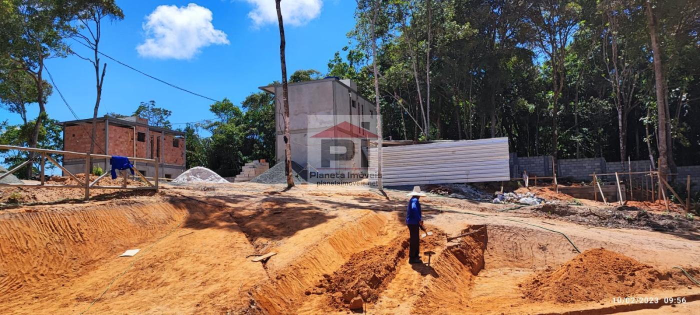 Casa à venda com 2 quartos, 320m² - Foto 13