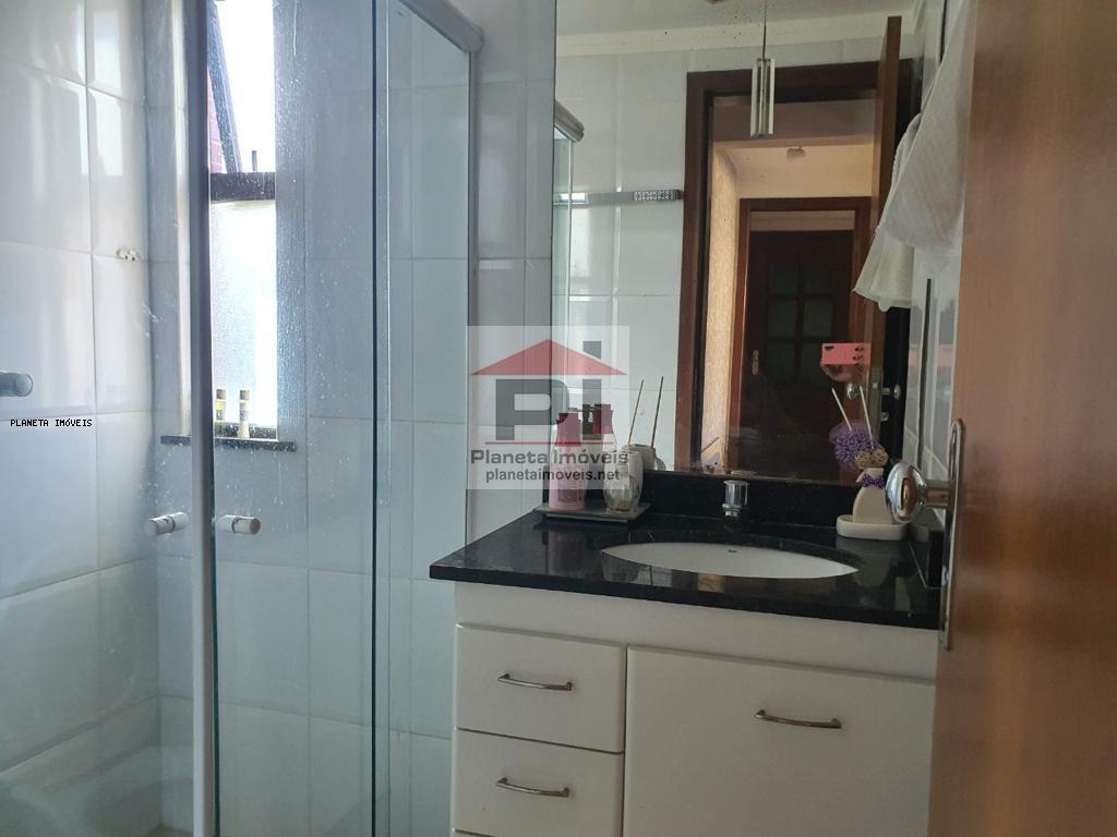 Apartamento à venda com 2 quartos, 94m² - Foto 14