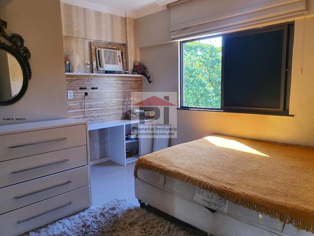 Apartamento à venda com 2 quartos, 94m² - Foto 9