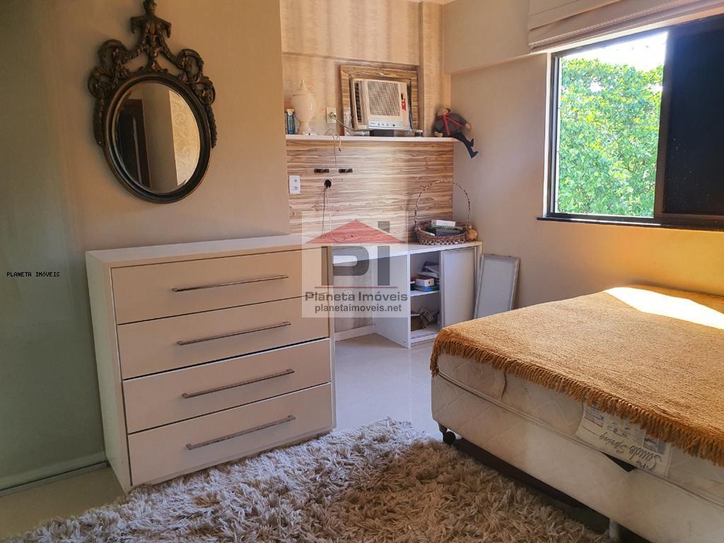 Apartamento à venda com 2 quartos, 94m² - Foto 11